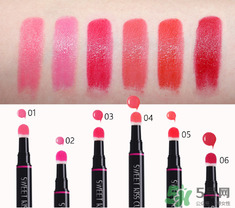 ��ɫ�ں���ô�� ��ɫ�ں���ɫ